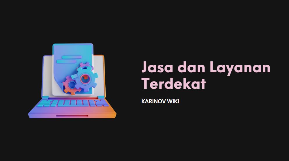 Mengoptimalkan Hunian di Cilacap: Rahasia Desain yang Menyatu dengan Alam